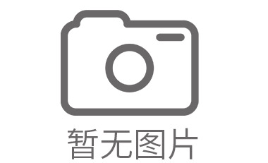 福州地毯清洗公司专业，收费标准不一